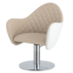 Kappersstoelen