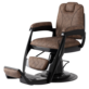 Barberstoelen