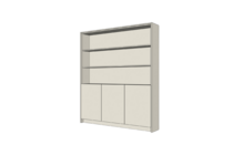 Verkoopkasten  width=