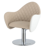 Kappersstoelen  width=