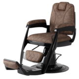 Barberstoelen  width=