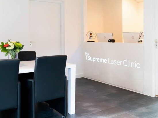 Supreme Laserclinic