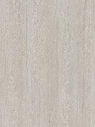 Dandy Wood Taupe