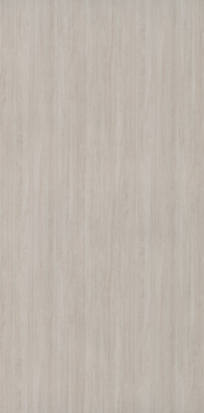 Dandy Wood Taupe