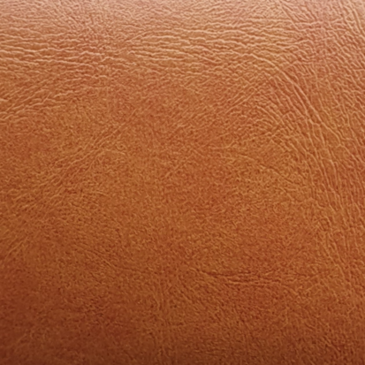 Barberstoel Budget Brown
