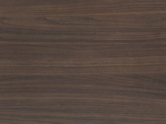 Toonbank Japandi Barr