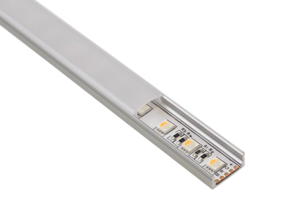LED strip 120 cm
