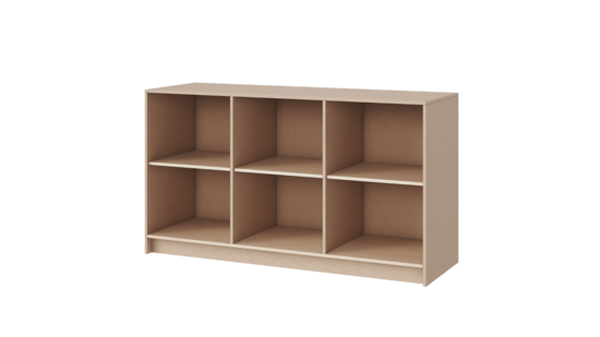 Toonbank DIY 180 cm