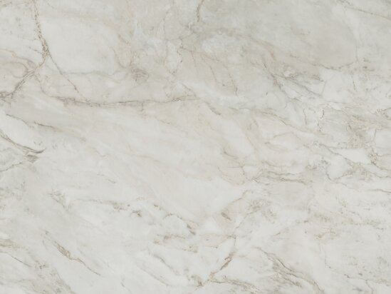 Kleurstaal Marmer Beige 