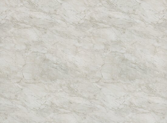 Kleurstaal Marmer Beige 
