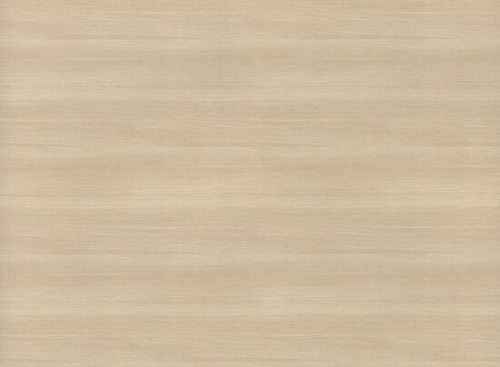 Kleurstaal Eiken Hout