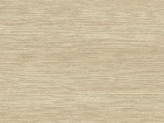 Kleurstaal Eiken Hout