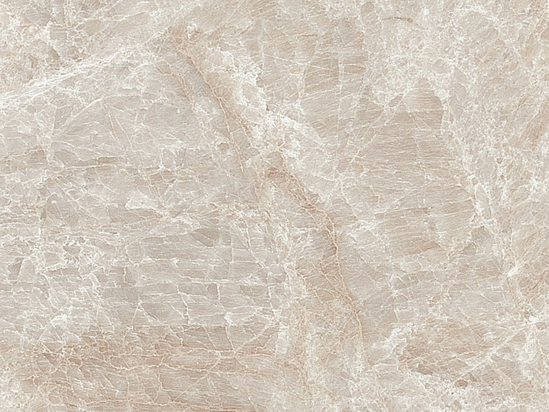 Kleurstaal Marmer Taupe