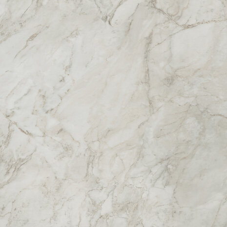 Toonbank Cremarble