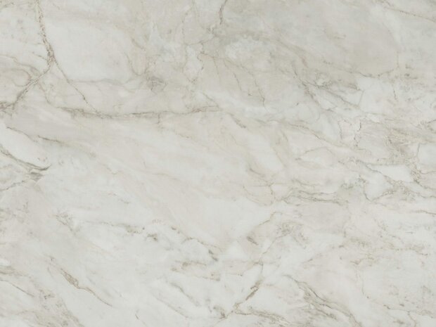 Toonbank Carrara