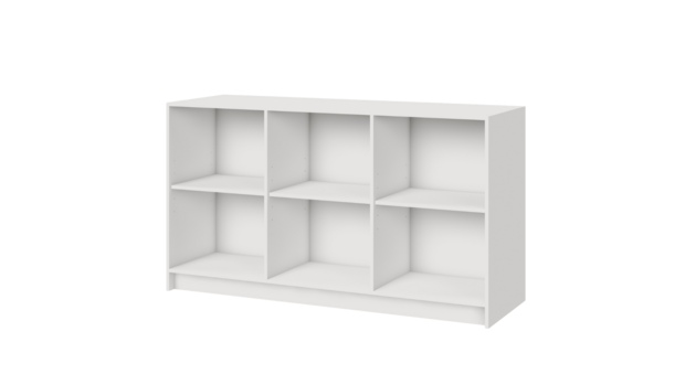 Toonbank Rebelor 180 cm - uni