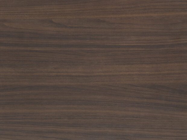 Toonbank Japandi Barr