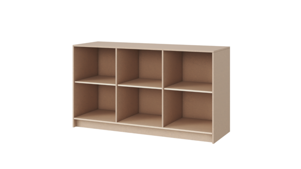 Toonbank DIY 180 cm