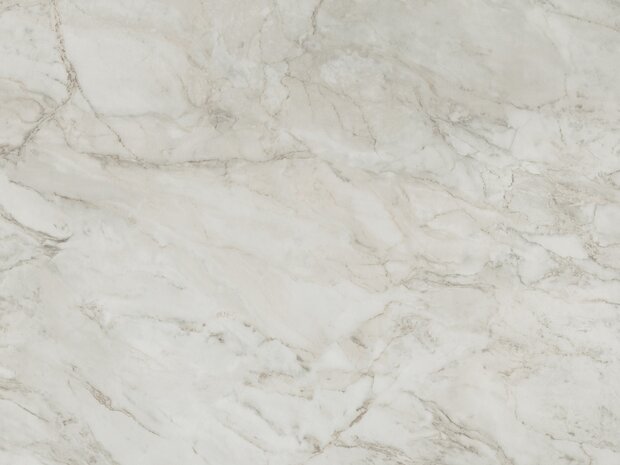 Kleurstaal Marmer Beige 