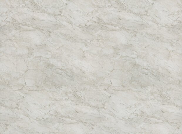Kleurstaal Marmer Beige 