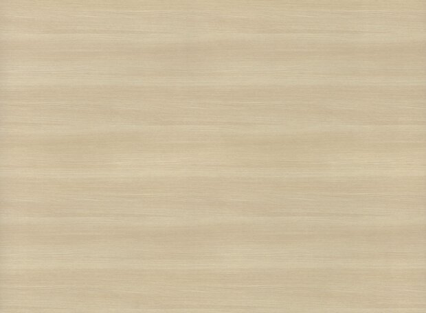 Kleurstaal Eiken Hout