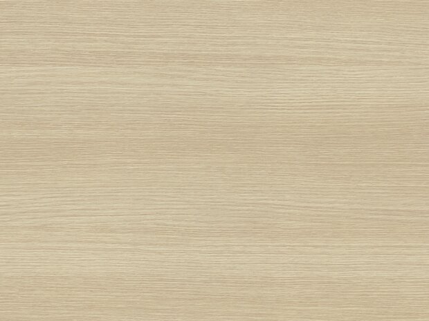 Kleurstaal Eiken Hout