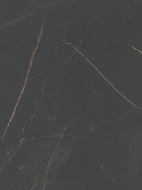 Natuursteen fijn geaderd