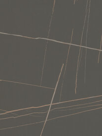 Natuursteen fijn geaderd