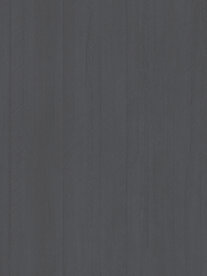 Dandy Wood Antraciet